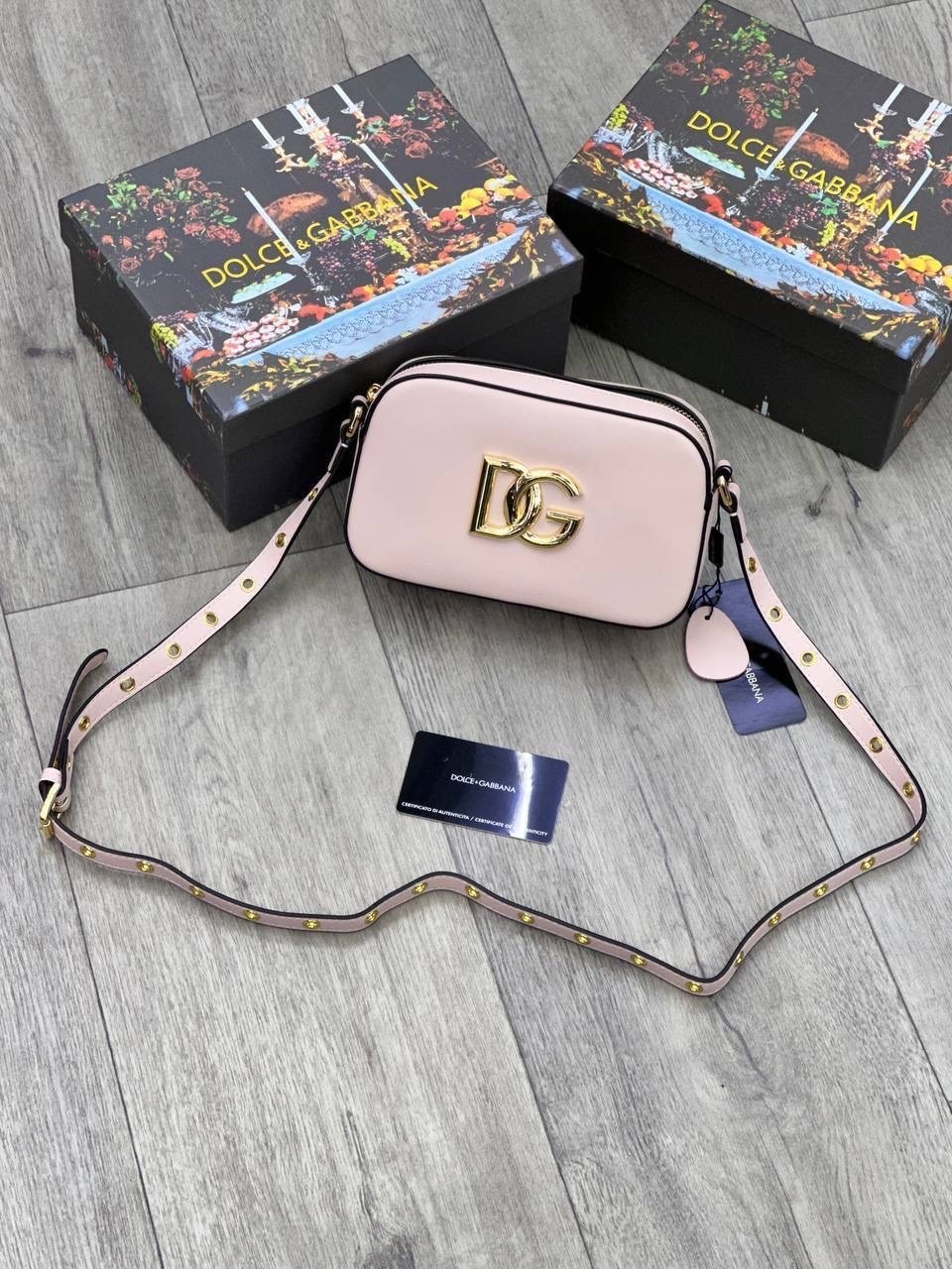 сумка dolce gabbana,сумка,кроссбоди d&g dolce&gabbana,красная женская сумка дольче габбана,сумочка