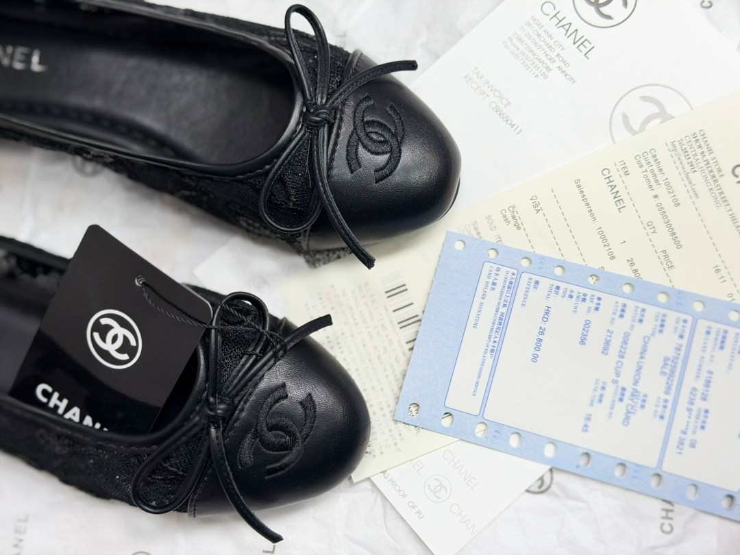 балетки chanel,шанель балетки,балетки шанель бежевые,балетки,балетки классические