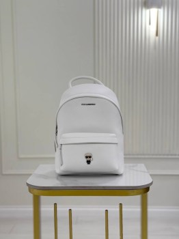 Сумка