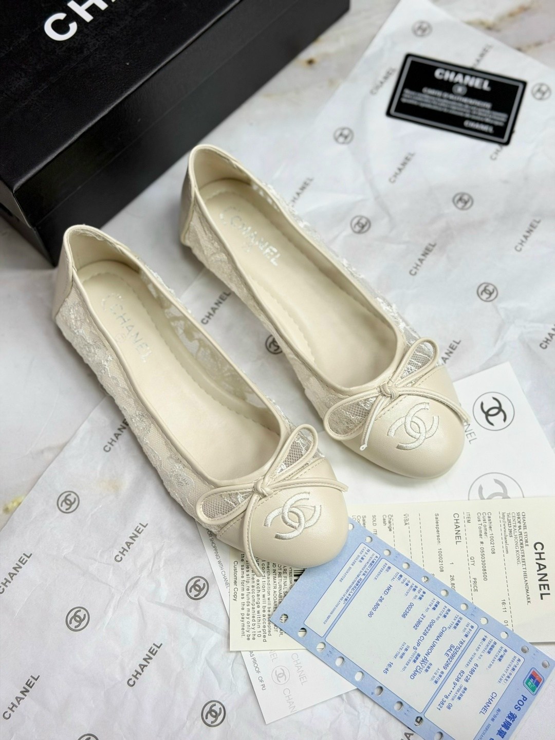 балетки chanel,шанель балетки,балетки шанель бежевые,балетки,балетки классические