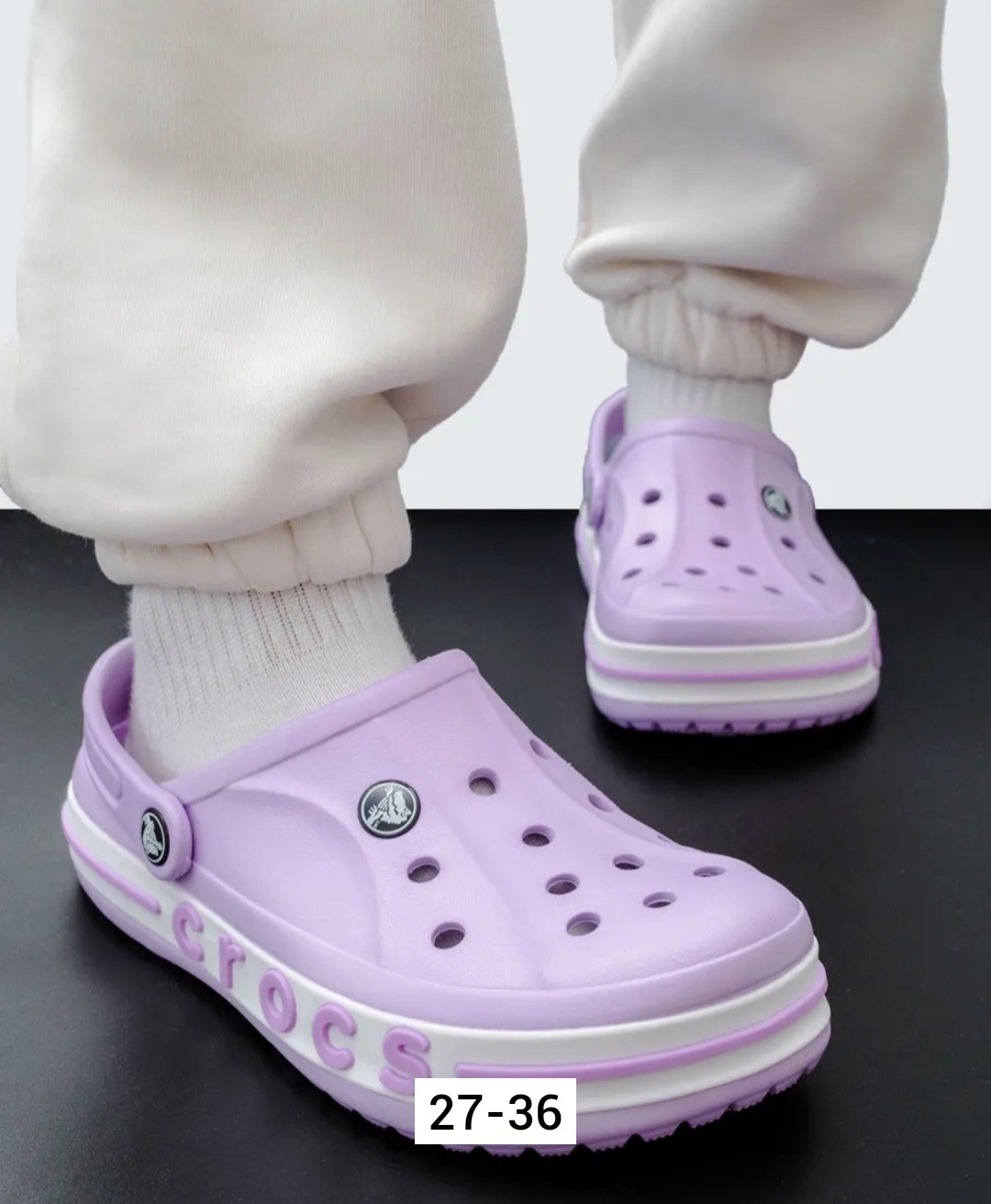 crocs сабо,сабо кроксы летние большие solomax цвет черный,сабо кроксы взрослые летние черные solomax,кроксы мужские,сабо кроксы взрослые летние черные