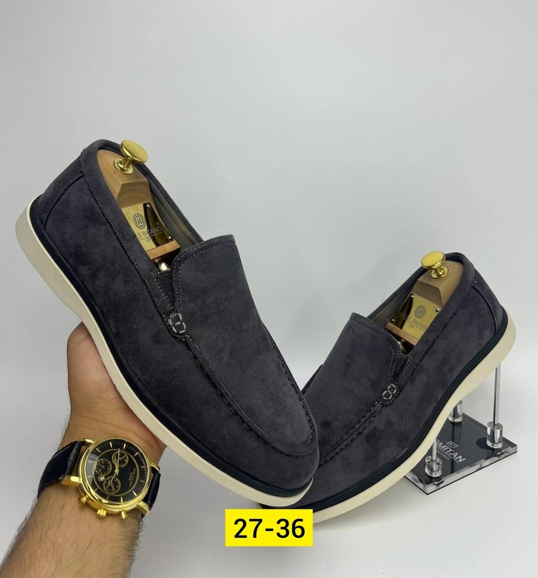 ,loro piana лоферы мужские,мужские лоферы замшевые,мужские лоферы,макасины мужские