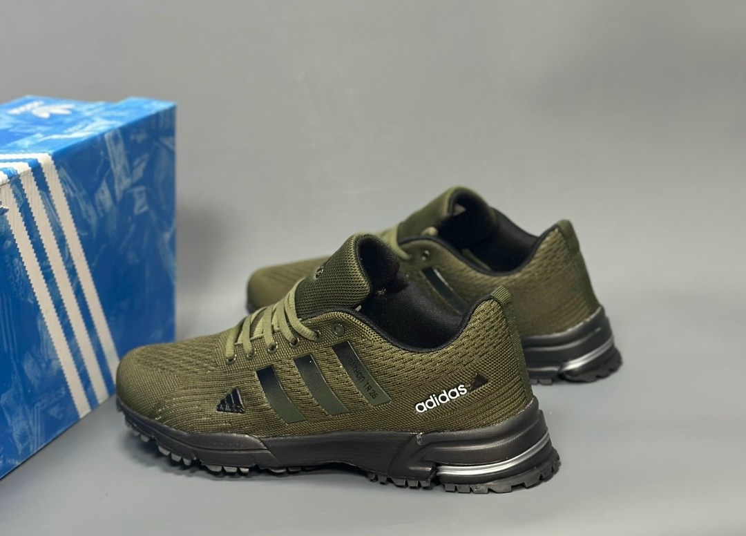 кроссовки мужские adidas,кроссовки adidas,кроссовки adidas marathon,кроссовки,кроссовки адидас
