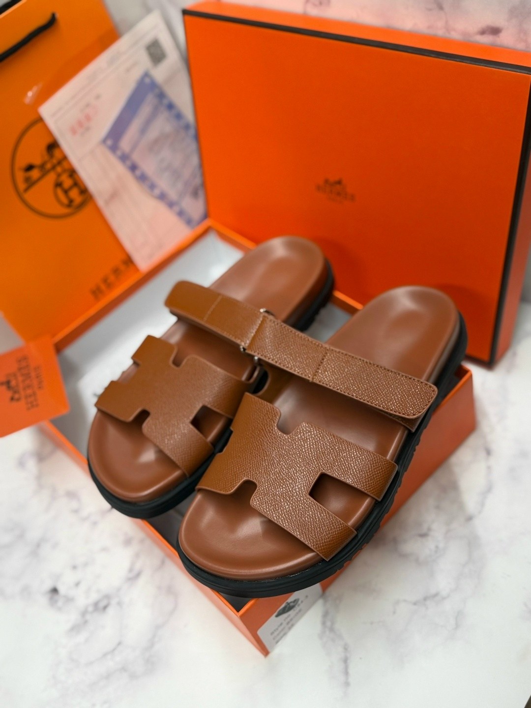 шлепанцы hermes,шлепки хермес,тапочки hermes,,сандалии hermes