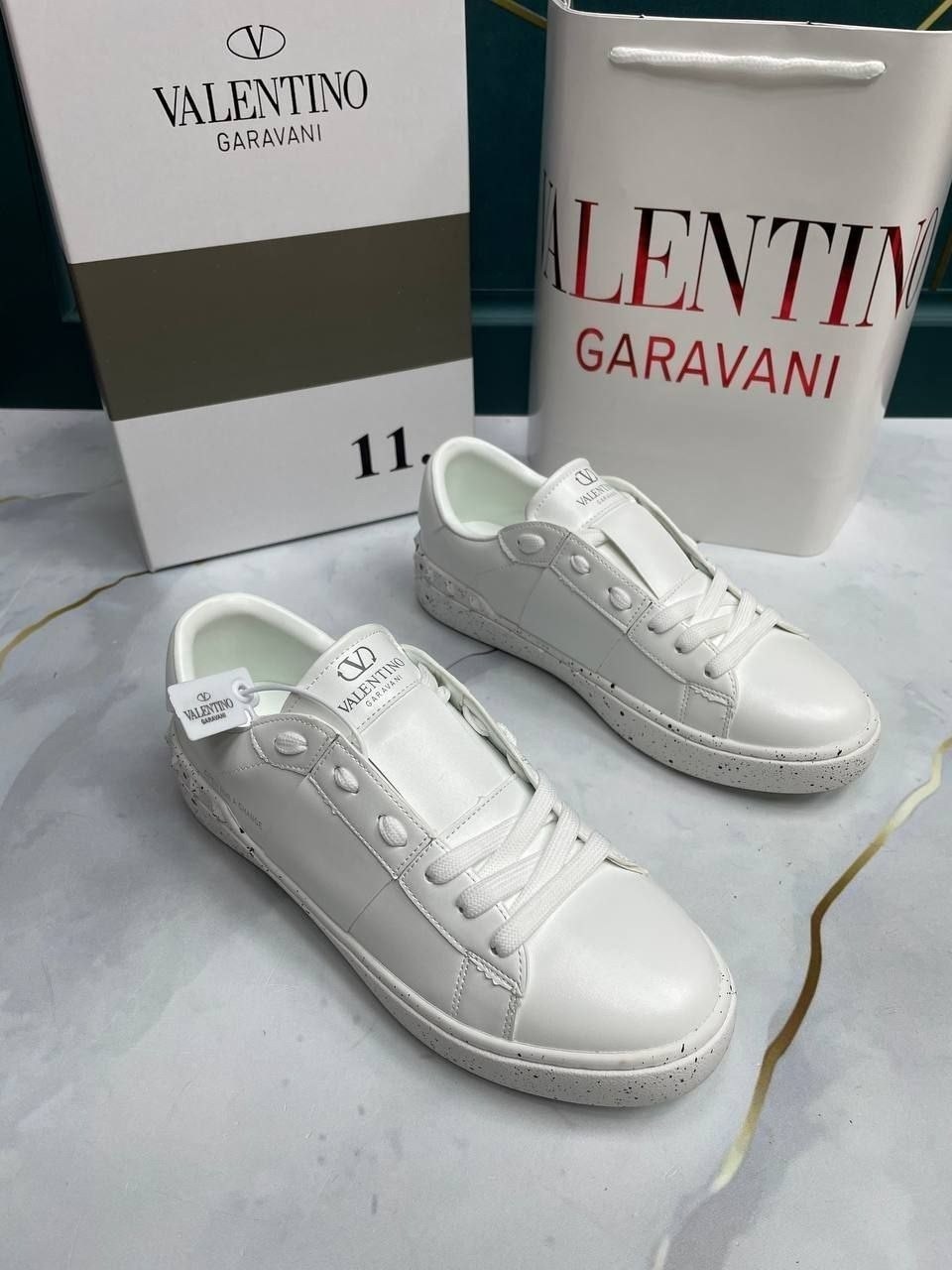 кеды valentino,кеды valentino женские,,кеды валентино оригинал,valentino кроссовки