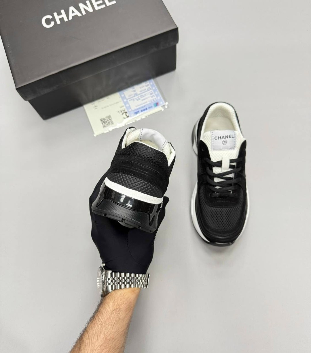 кроссовки chanel женские,кроссовки chanel,женские брендовые кожаные кроссовки chanel premium,кроссовки chanel chanel кроссовки chanel,кроссовки шанель