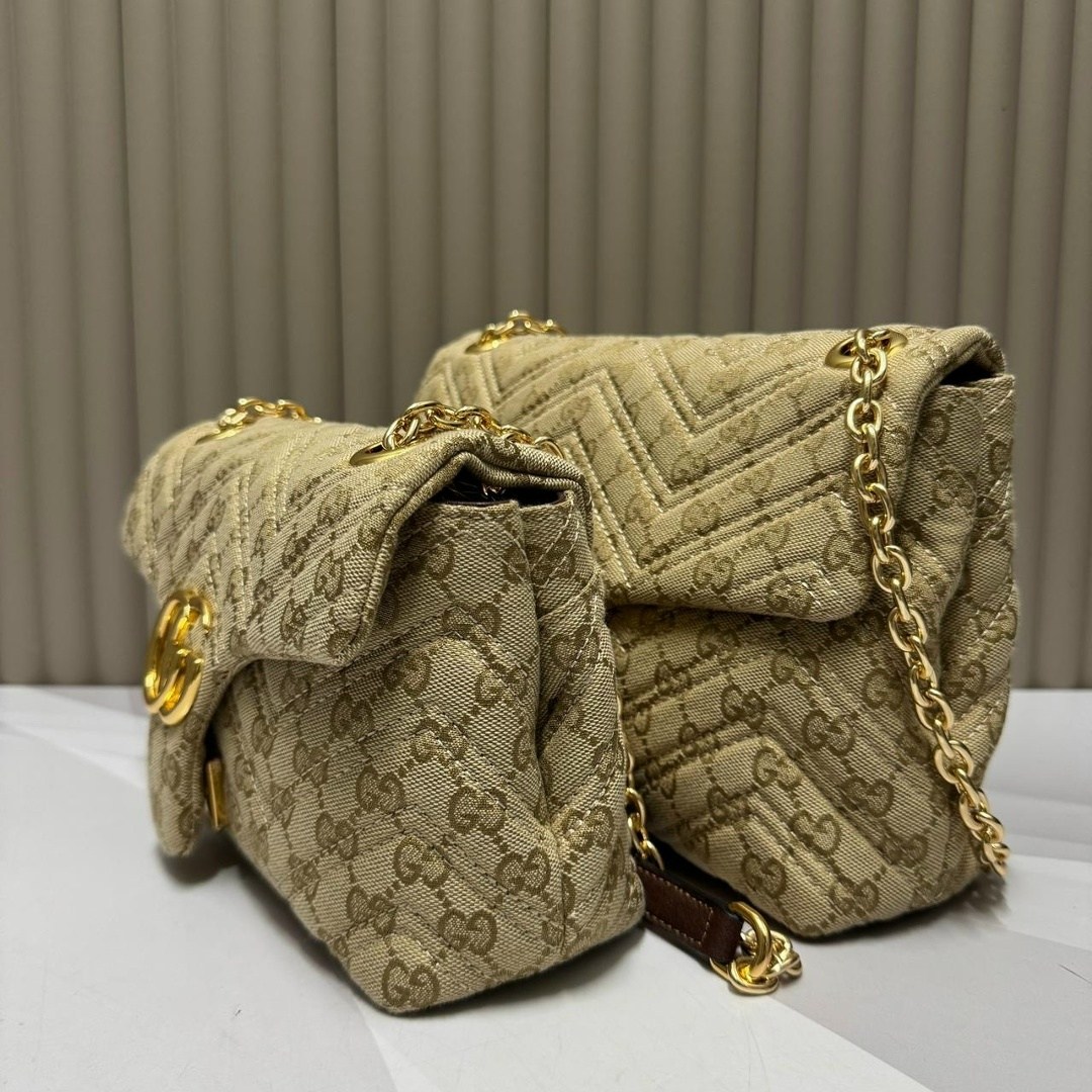gucci marmont,сумки гуччи женские,сумки гуччи,сумка через плечо gucci,gucci сумка