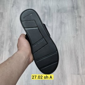 Тапочки