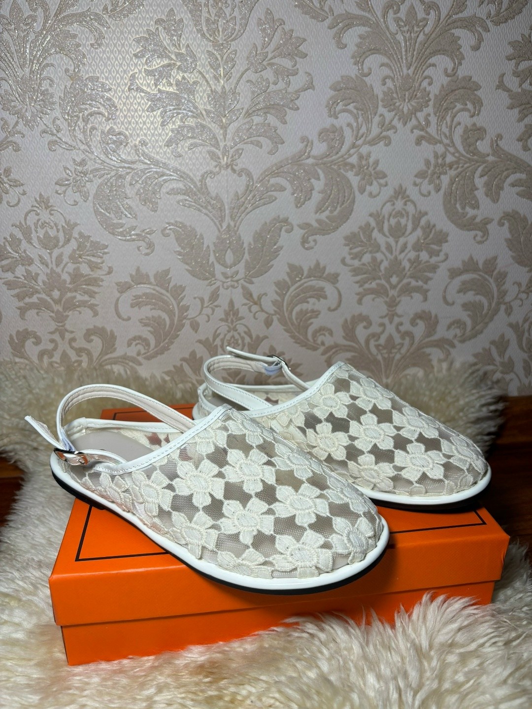 ,hermes босоножки,шлепанцы hermes,шлепанцы женские,летняя женская