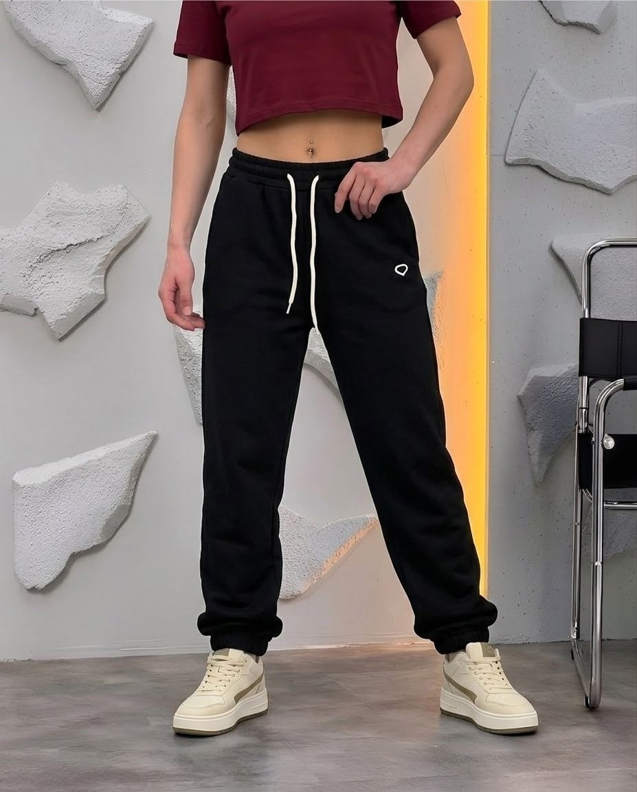 женские спортивные штаны,спортивные штаны,брюки lana collection спорт,спортивные брюки,джоггеры женские