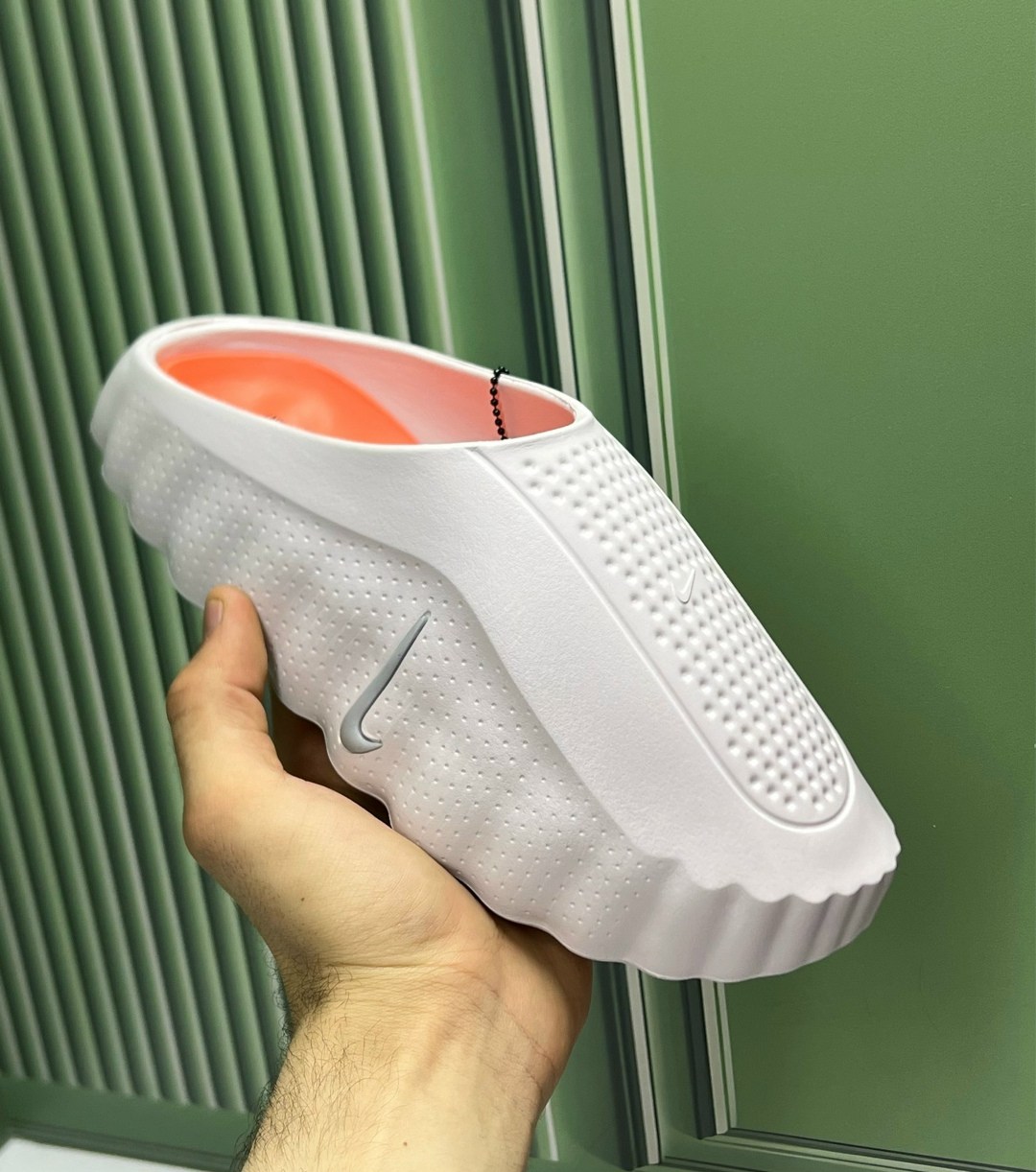 кроссовки,спортивная ,оригинальные кроссовки,тапки найк,кроссовки nike