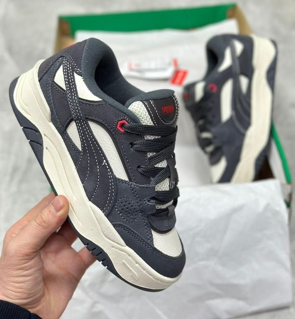 puma 180 кроссовки,кроссовки puma,кроссовки,кроссовки 180 perf smokey grey puma,женские кроссовки puma 180