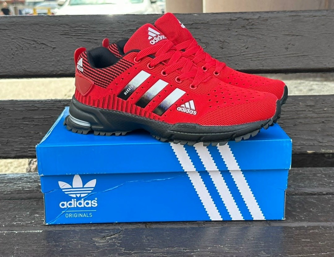 кроссовки мужские adidas,кроссовки adidas,кроссовки adidas marathon,кроссовки адидас мужские marathon,кроссовки адидас marathon tr 26