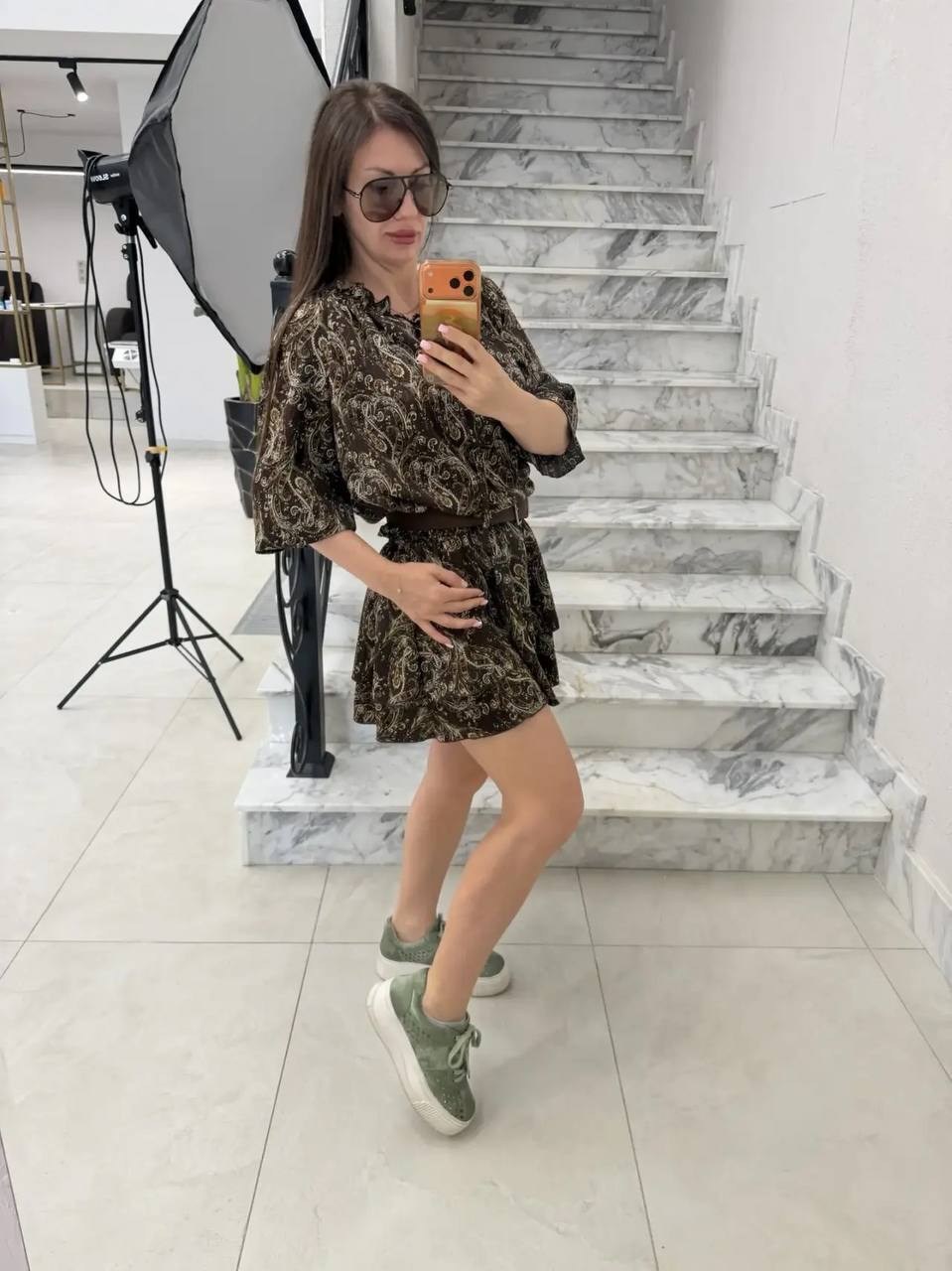 модное платье,платья,летние платье,мода платье,платье стильное