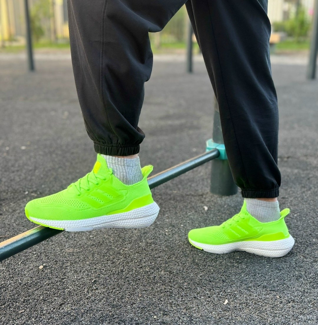 adidas ultra boost,кроссовки,ultra boost,adidas ultraboost,кроссовки для бега