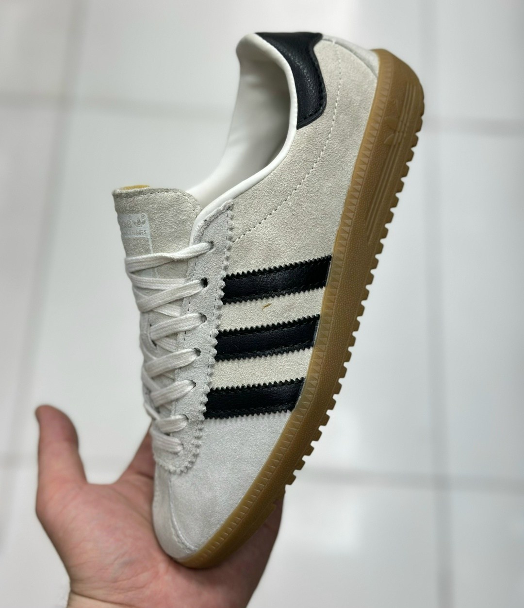 кроссовки onitsuka tiger,мужские кроссовки onitsuka tiger tokuten серо-зеленые,кроссовки tiger onitsuka tokuten,кроссовки asics onitsuka tiger,