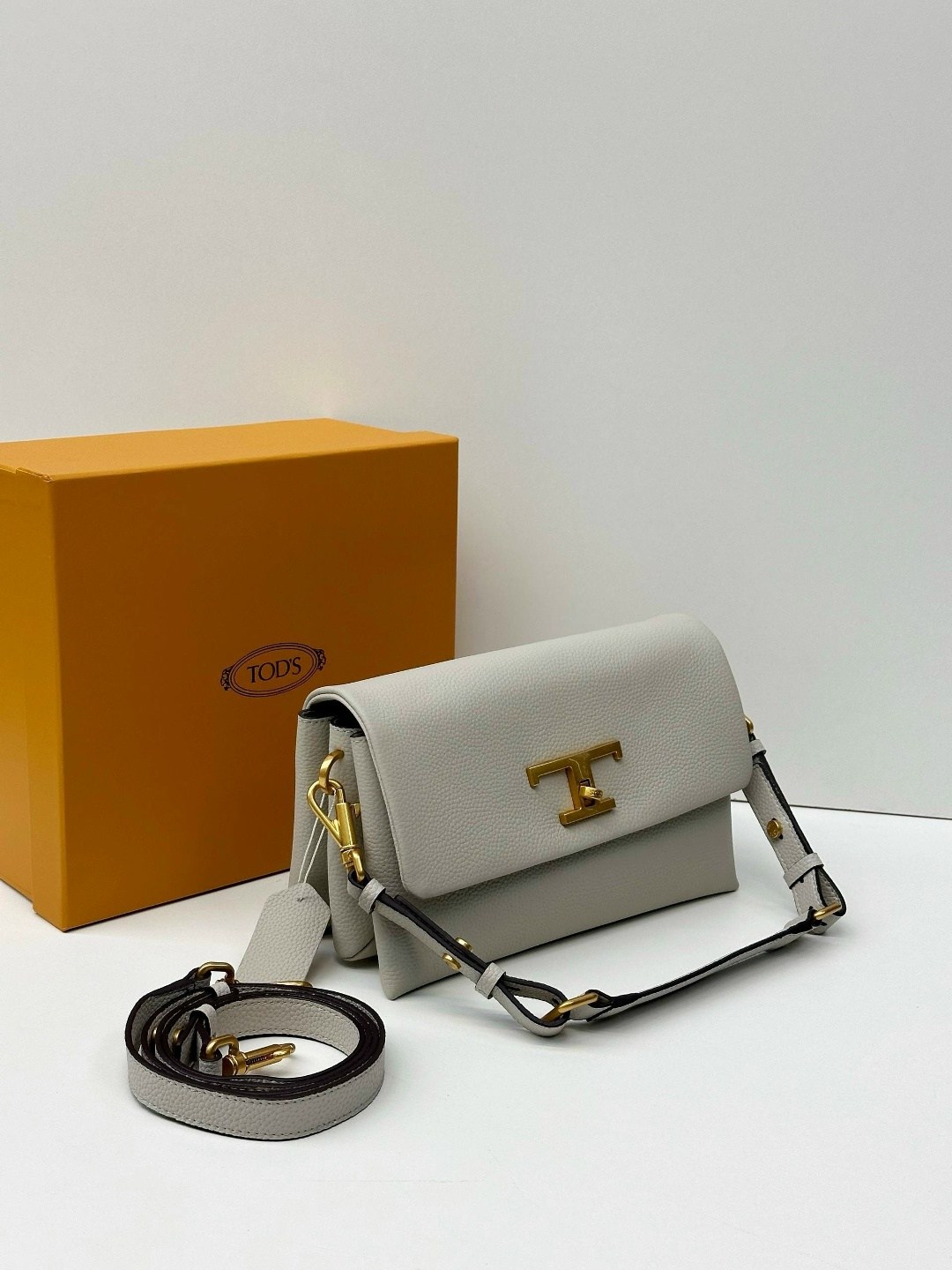tods женская сумка,сумка,сумка женская,сумка tods,элегантная сумка