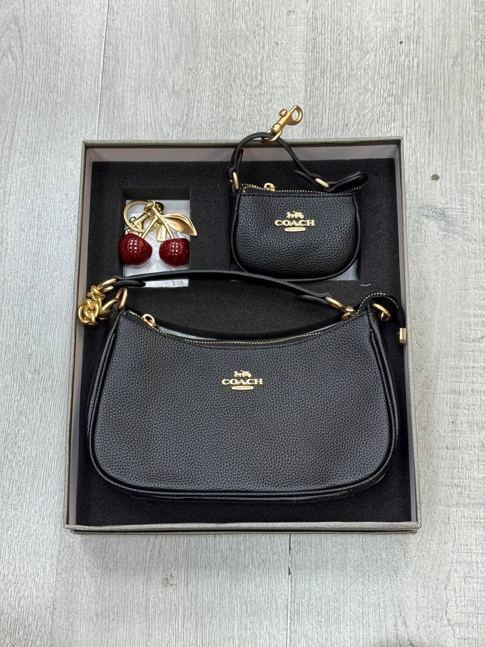 сумка coach,сумка женская coach,сумка coach на плечо,брендовая сумка через плечо coach,сумка