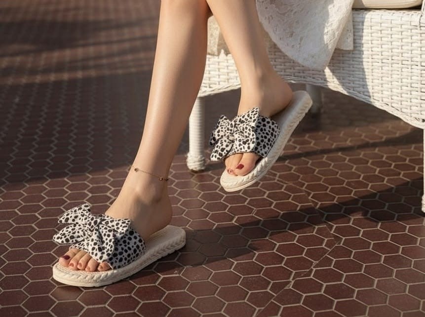 nike sandals,nike tanjun sandal,спортивные сандалии,nike slides,шлепанцы найк