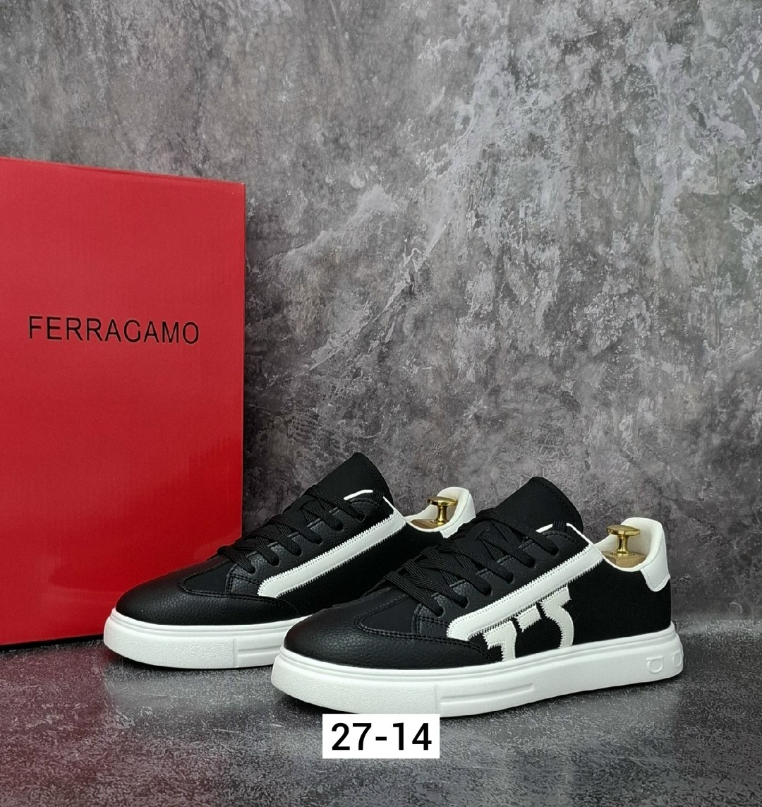 кеды мужские кожаные,кеды мужские,кеды salvatore ferragamo,мужская ,кроссовка мужской