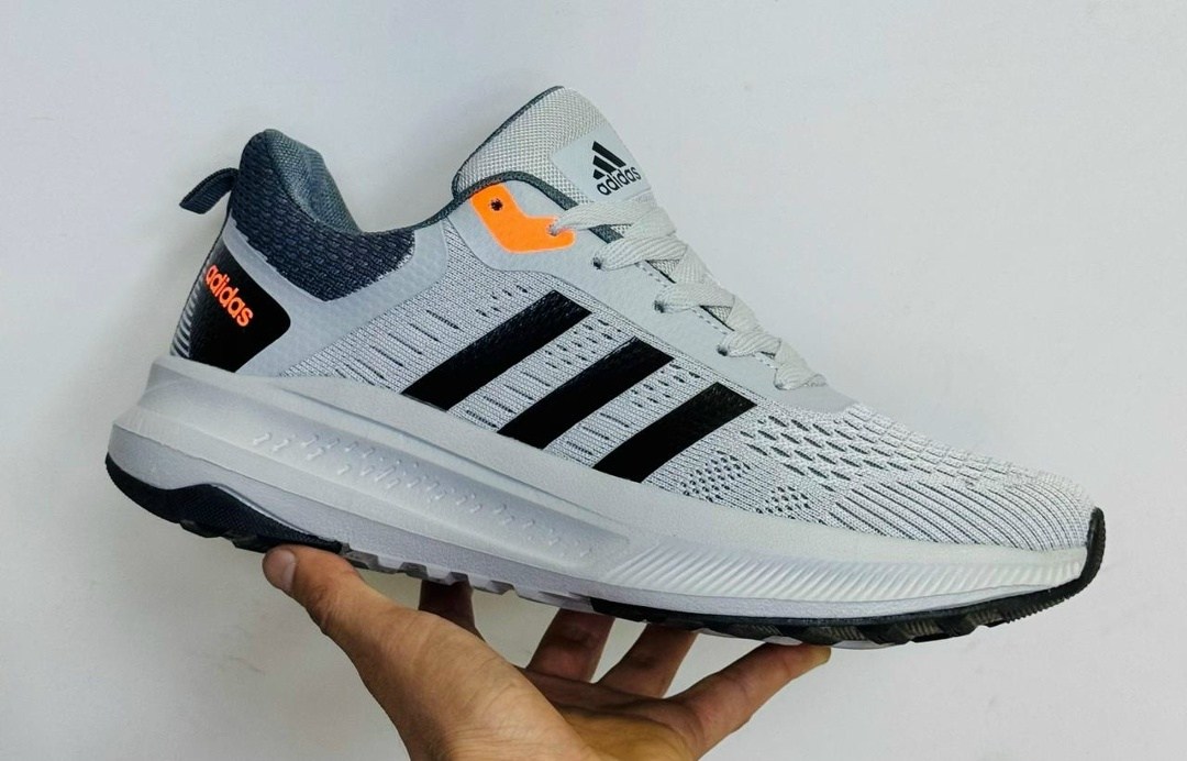 кроссовки adidas,кроссовки мужские adidas,кроссовки адидас 2026,кроссовки адидас,кроссовки мужские