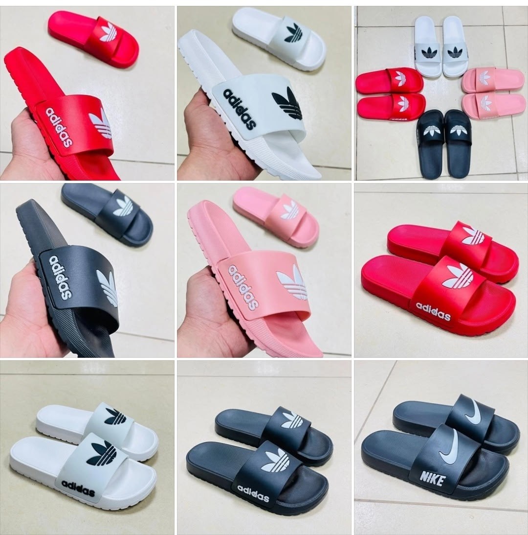 шлепанцы adidas,сланцы adidas,,красные сланцы adidas,шлепки adidas