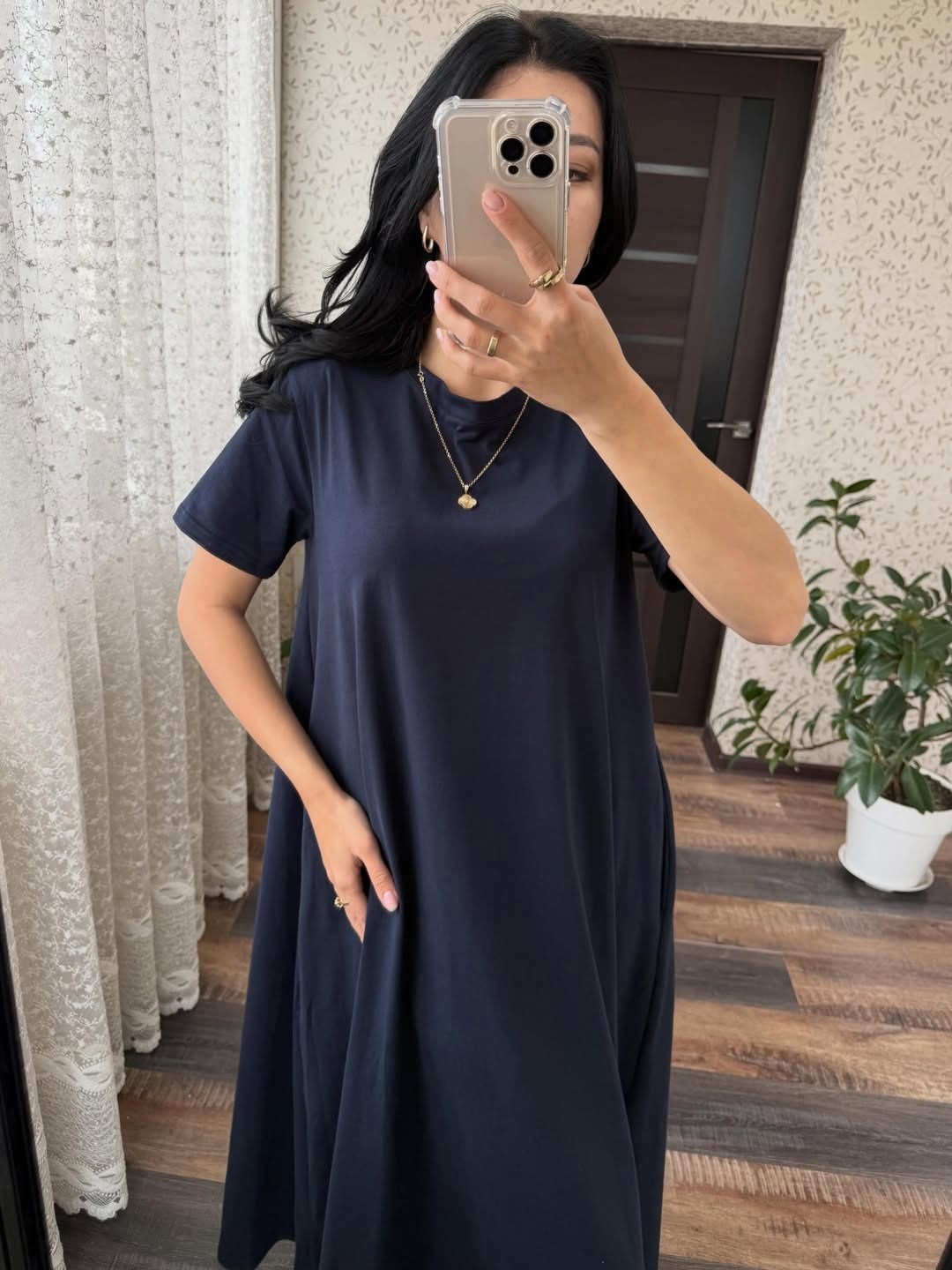 платья,трикотажное платья,прямое платье,модное платье,платья женские длинные