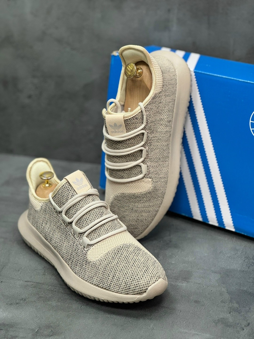 adidas originals tubular shadow,adidas tubular shadow,кроссовки adidas tubular shadow,adidas originals tubular,adidas tubular