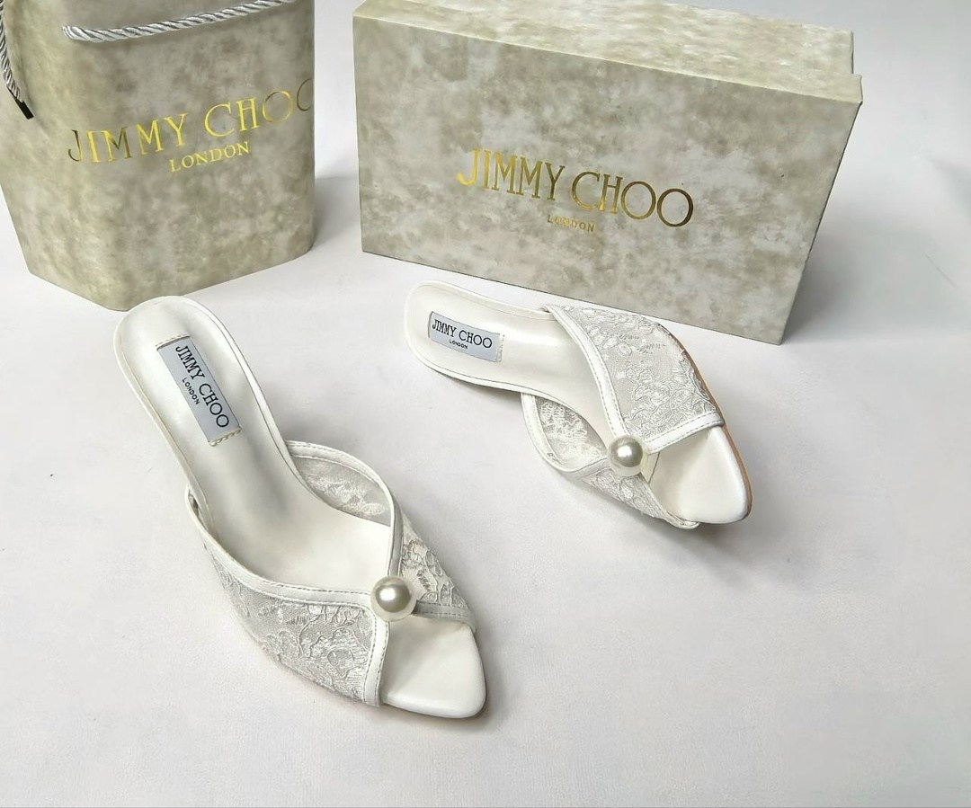 ,jimmy choo jimmy choo,jimmy choo,босоножки jimmy choo,туфли jimmy choo
