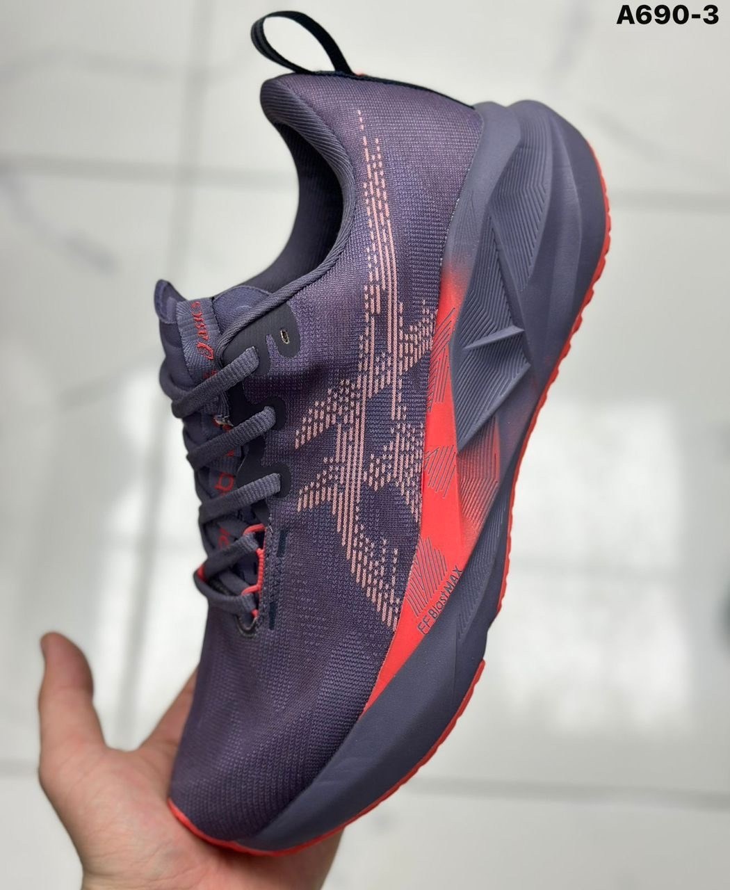 кроссовки adidas adizero,кроссовки adidas,кроссовки мужские женские adidas,adidas adizero evo sl,кроссовки