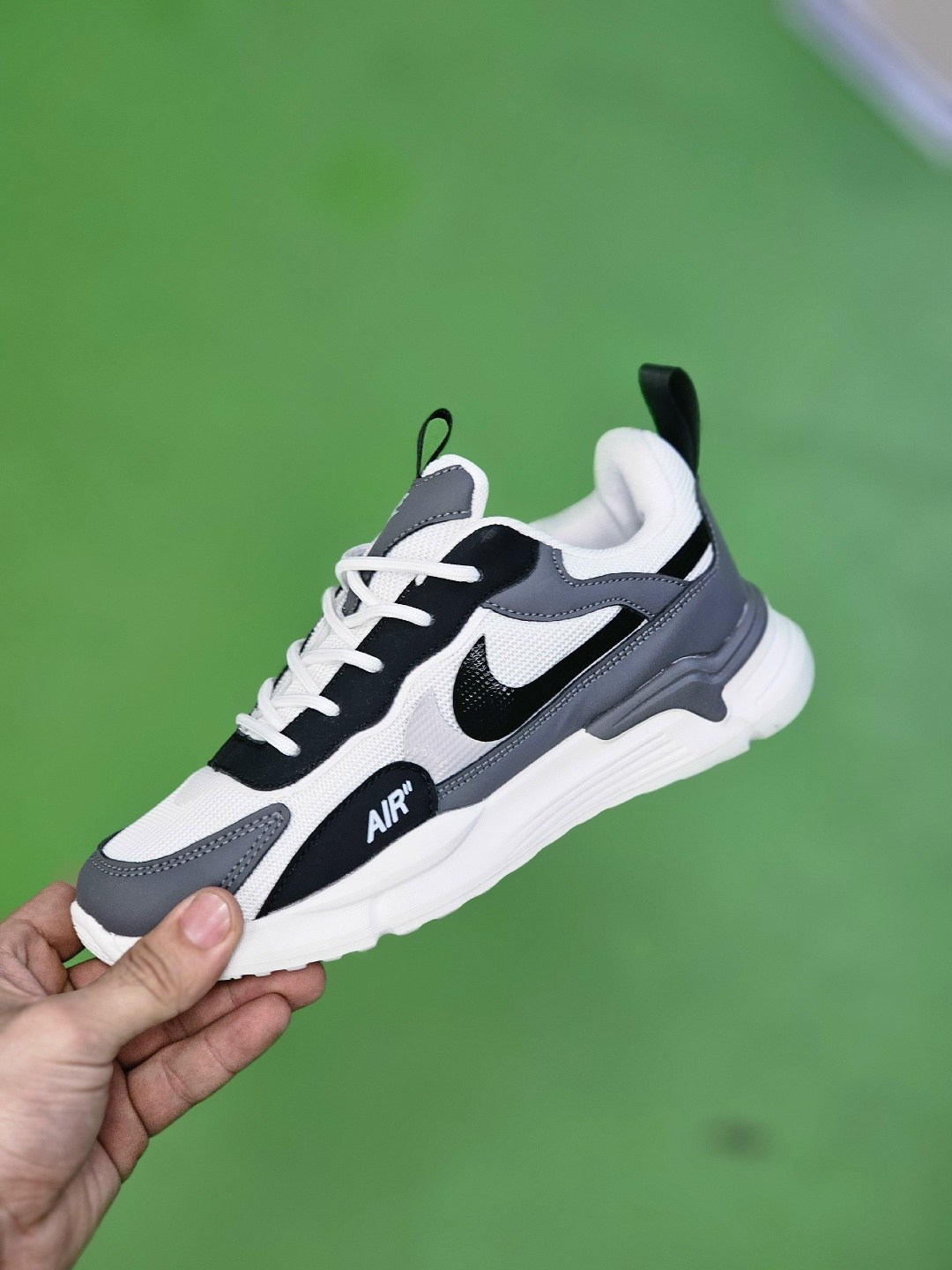 кроссовки,спортивная ,кроссовки nike,спортивные кроссовки,кроссовки летни