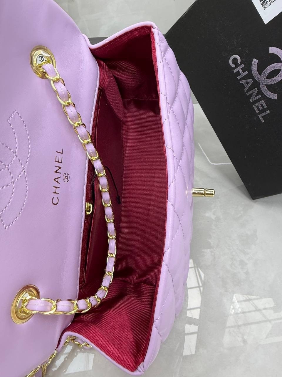 женская сумка chanel,сумка chanel,шанель сумка,женские сумки,сумка