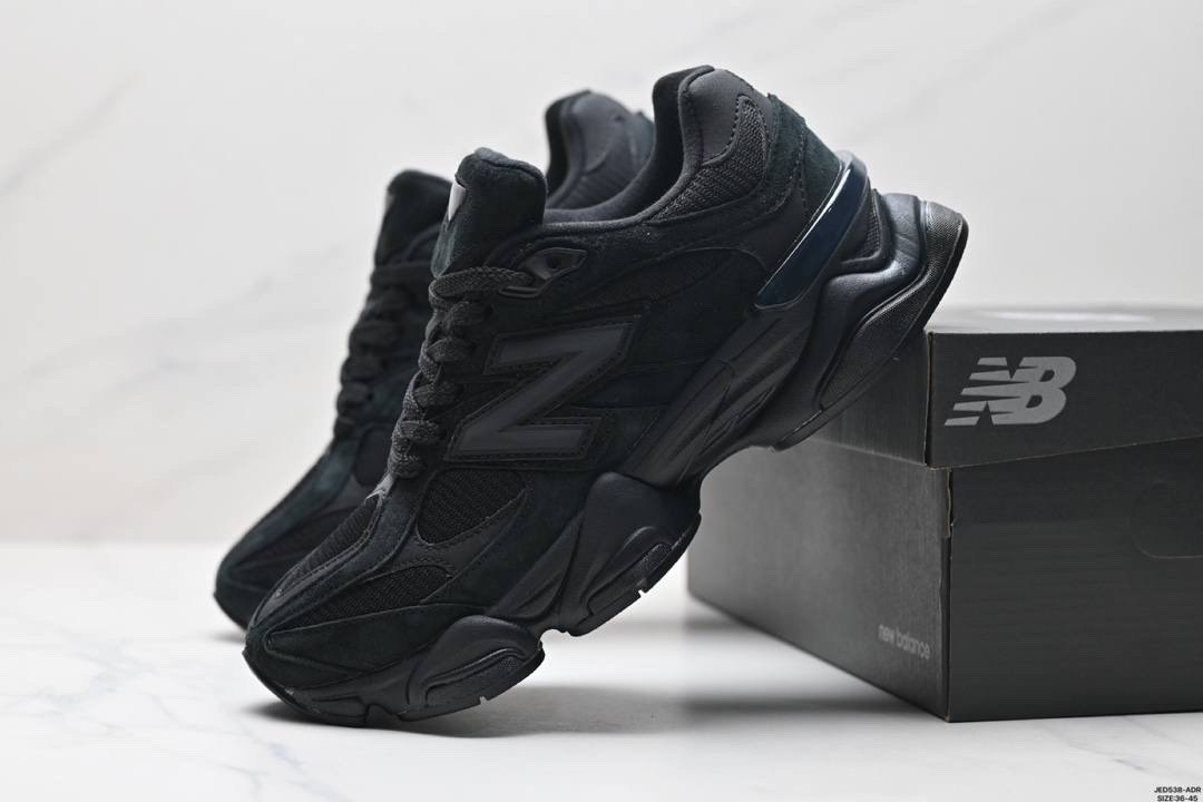 кроссовки new balance 9060,кроссовки new balance,new balance 9060,повседневные кроссовки,кроссовки мужские new balance