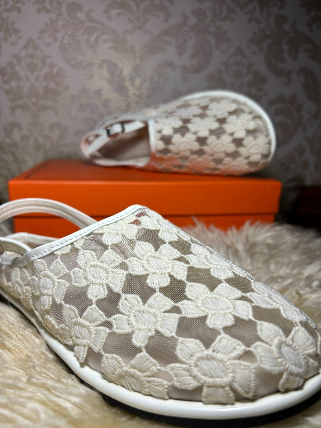 ,hermes босоножки,шлепанцы hermes,шлепанцы женские,летняя женская