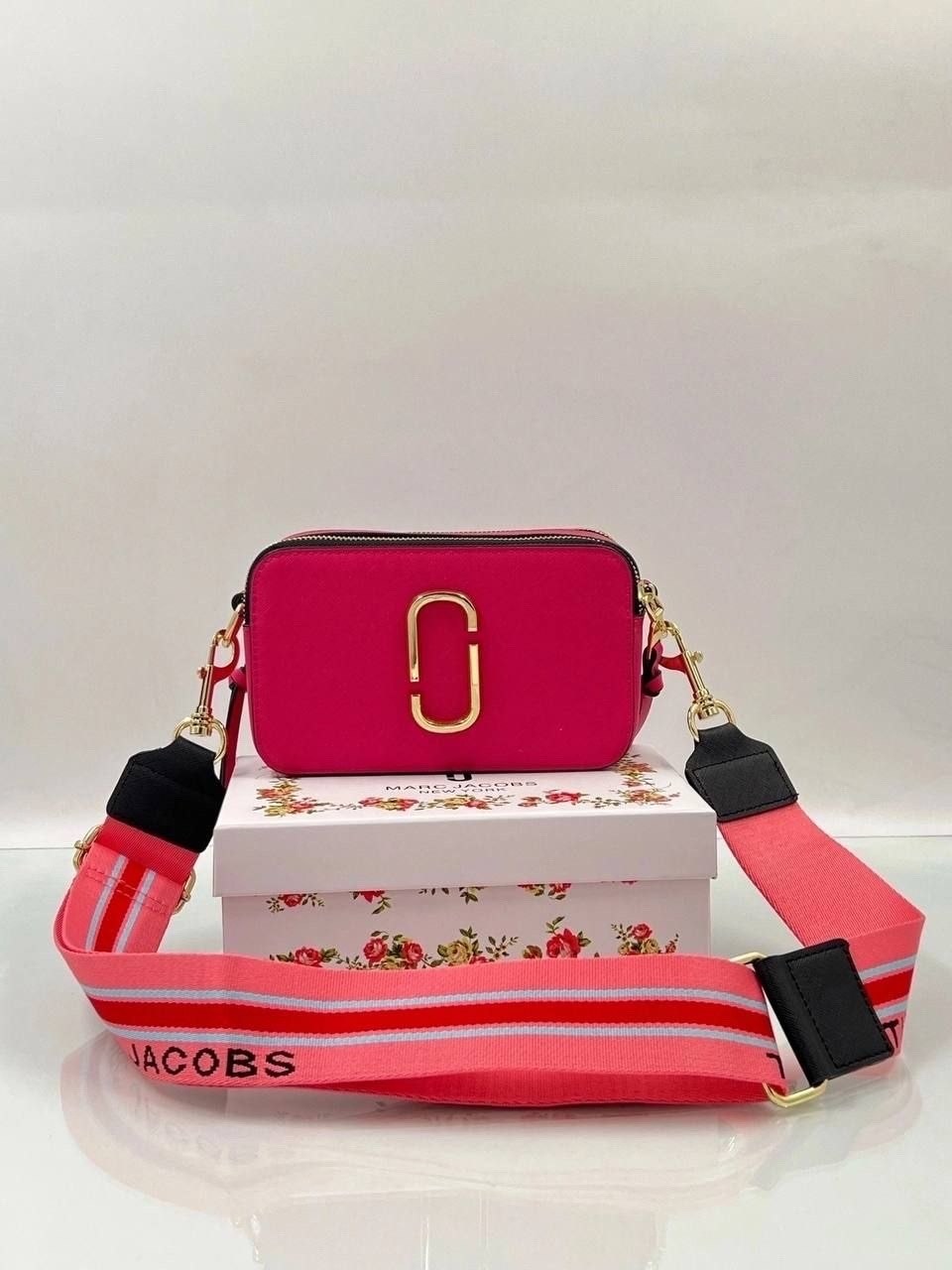 рюкзак guess,женский рюкзак guess,рюкзак guess женский белый,рюкзак guess рюкзак guess,рюкзак guess женский рюкзак