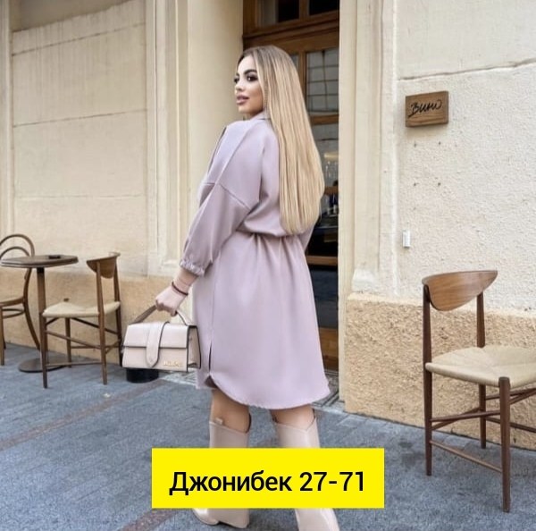 легкое платье рубашка,рубашка платье,платья,платье женской,платья большие размеры