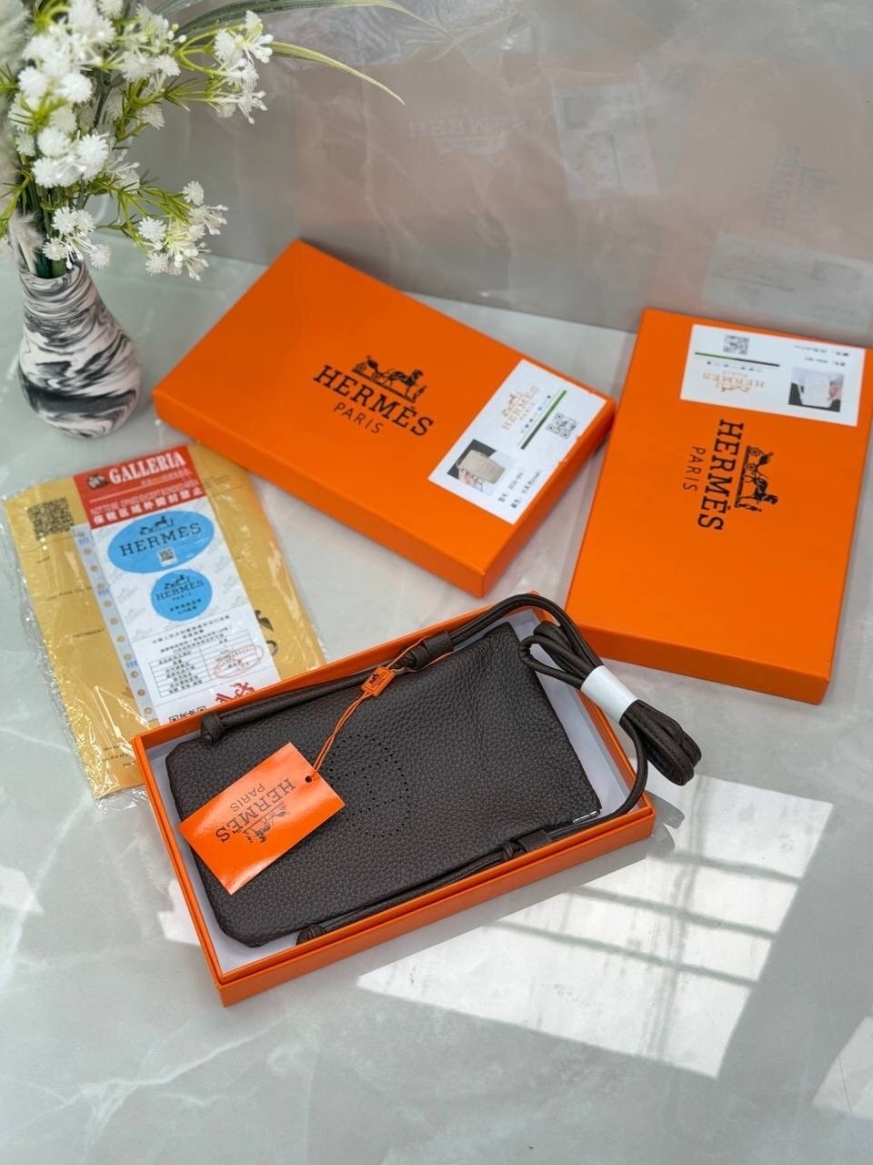 hermes сумка для телефона,сумка hermes,сумочка для телефона hermes arina,женская сумочка для телефона в стиле hermes кожа натуральная,hermes сумка для телефона кошелек
