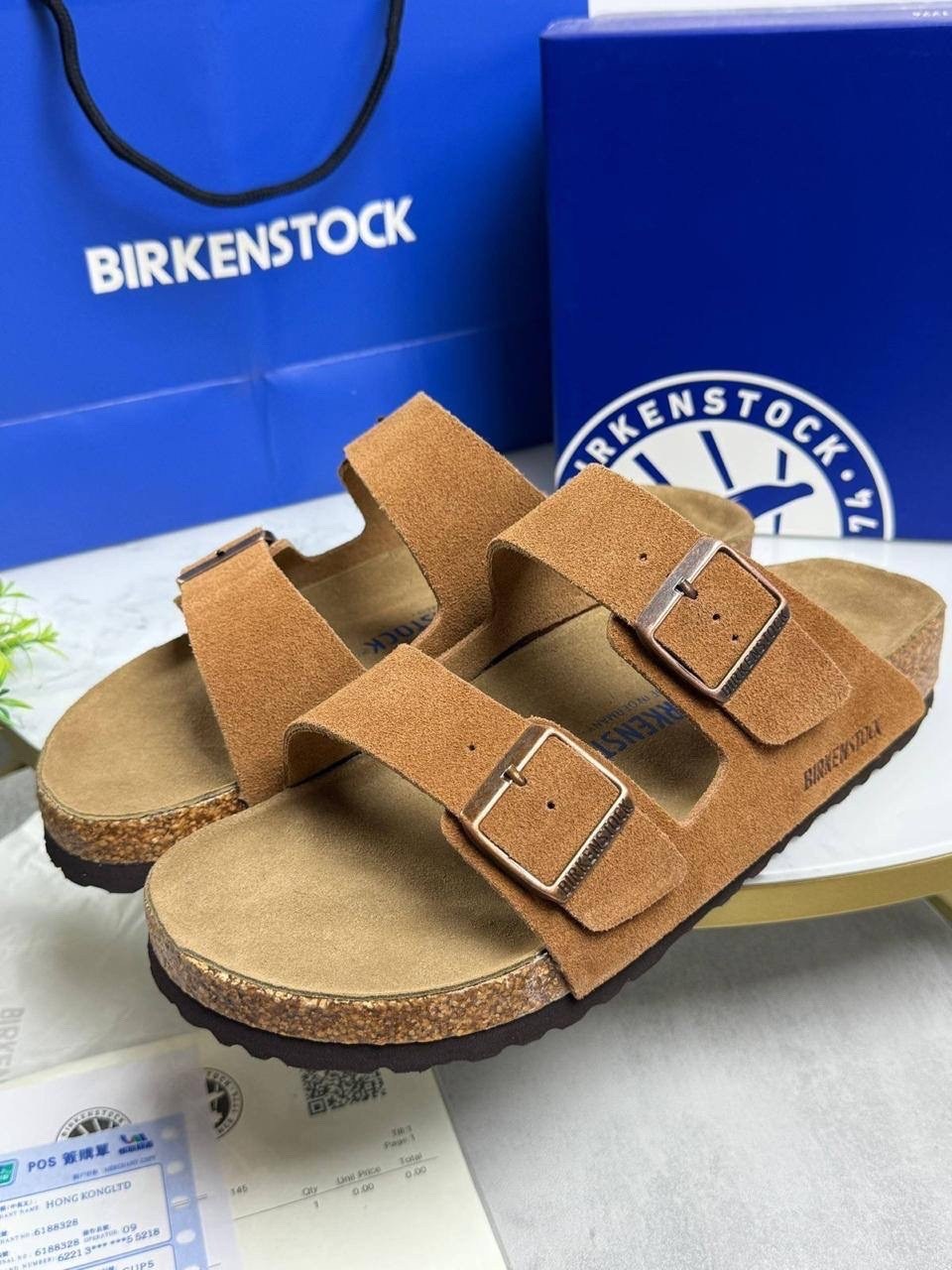 сандалии birkenstock,birkenstock arizona,шлепанцы birkenstock,сандалии мужские birkenstock,сандалии birkenstock arizona