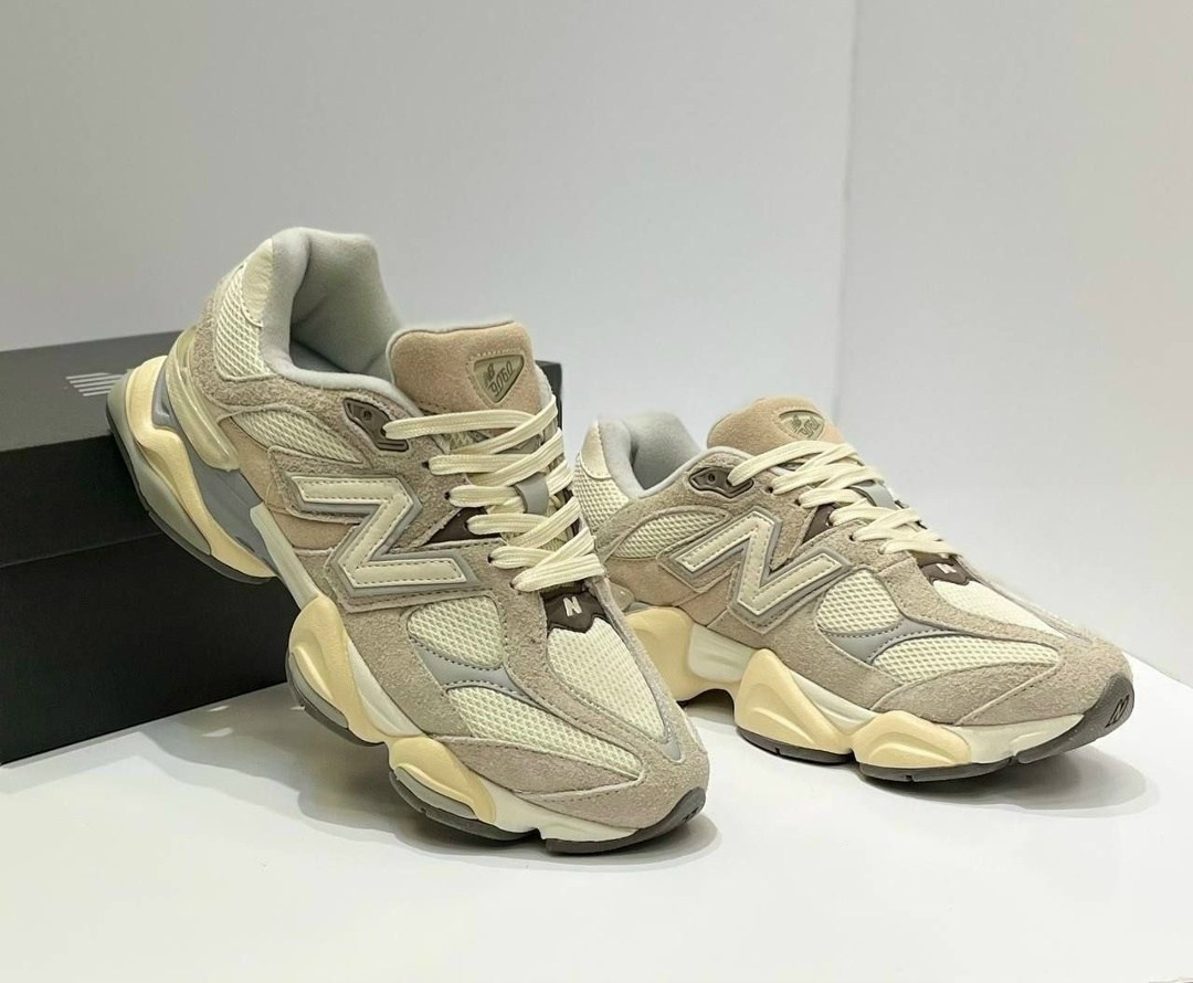 кроссовки new balance 9060,кроссовки new balance,кроссовки,кроссовки женские new balance,женские кроссовки