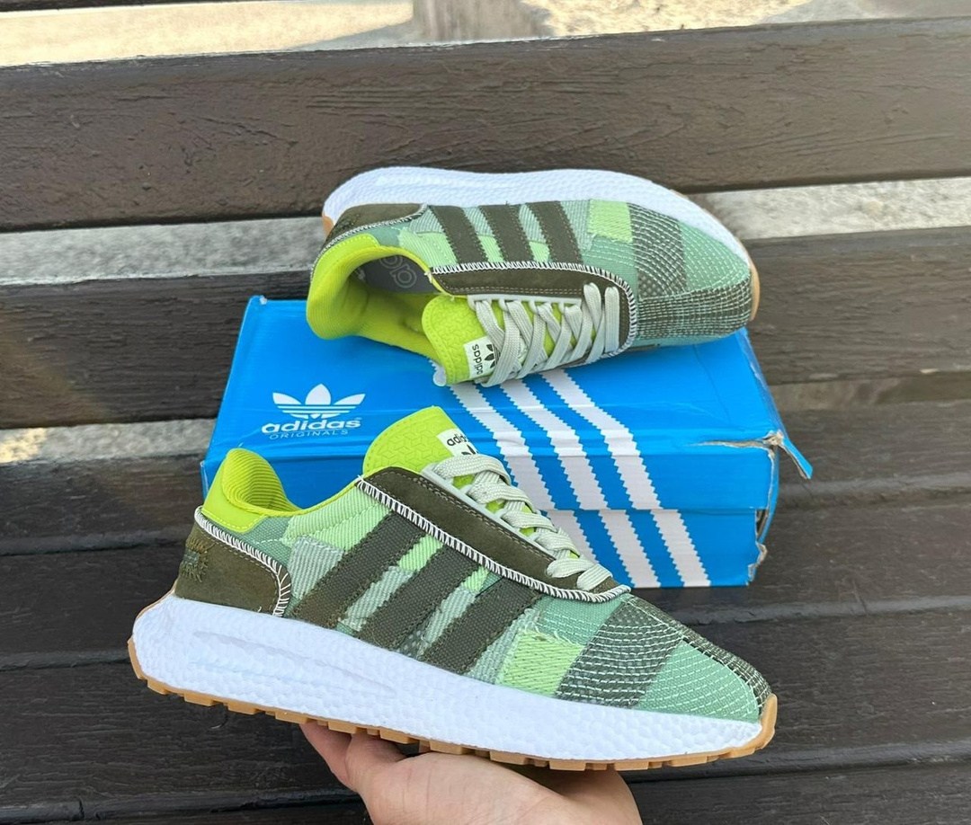 кроссовки мужские adidas,кроссовки adidas,adidas marathon tech,adidas кроссовки adidas,кроссовки adidas iniki