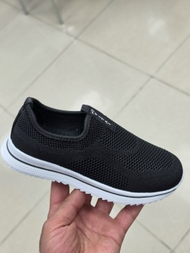 Кеды