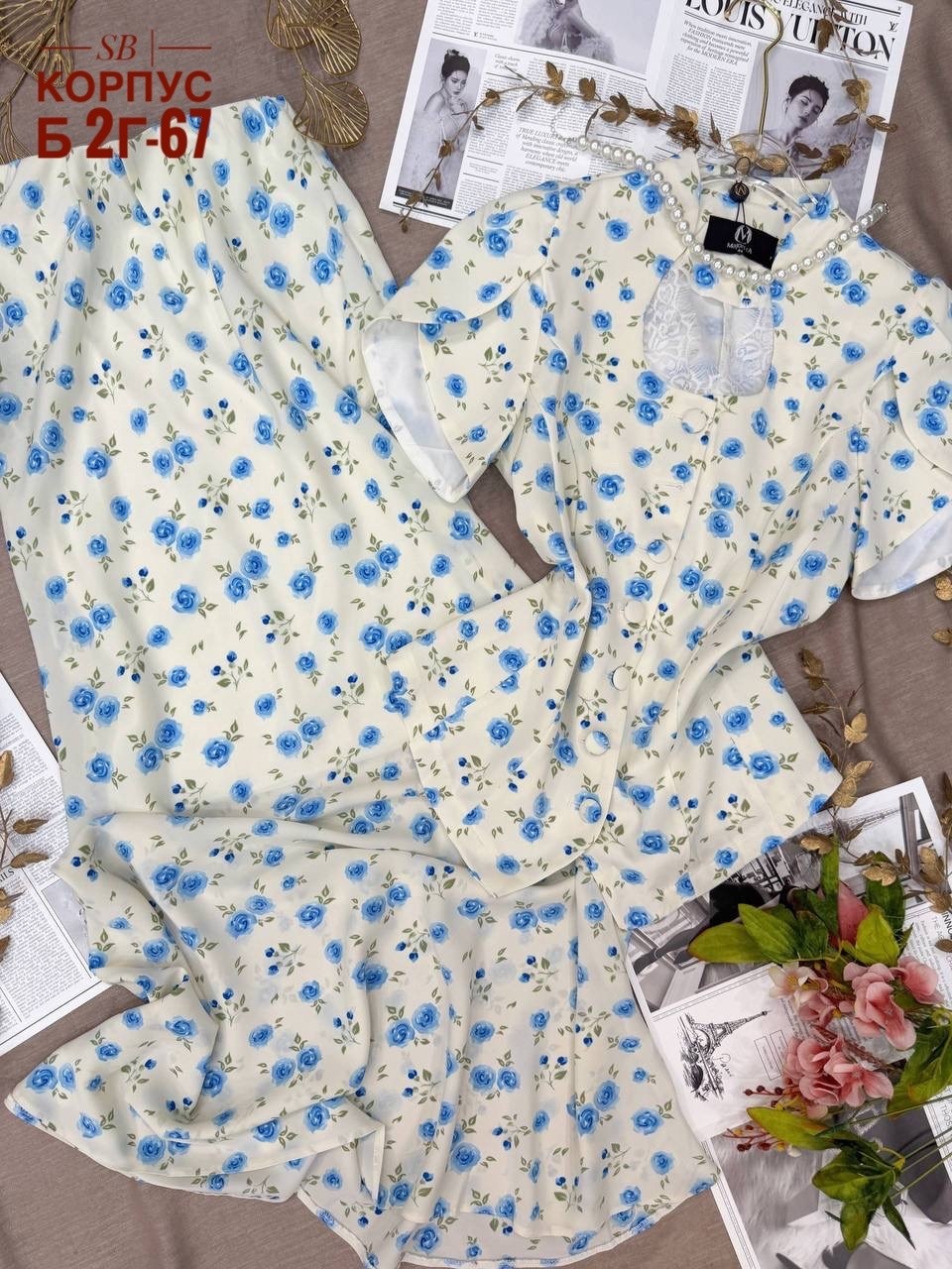 женские костюмы,костюм с юбкой,костюм с юбкой летний,