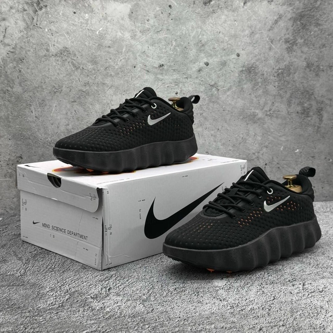 кроссовки,кроссовки nike,оригинальный спортивный,кроссовки 2026,мир кроссовок
