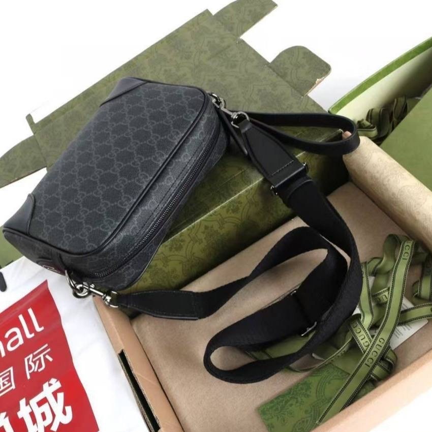 black gucci,gucci клатч,сумки мужские,сумка гуччи через плечо мужская,мужская сумка клатч