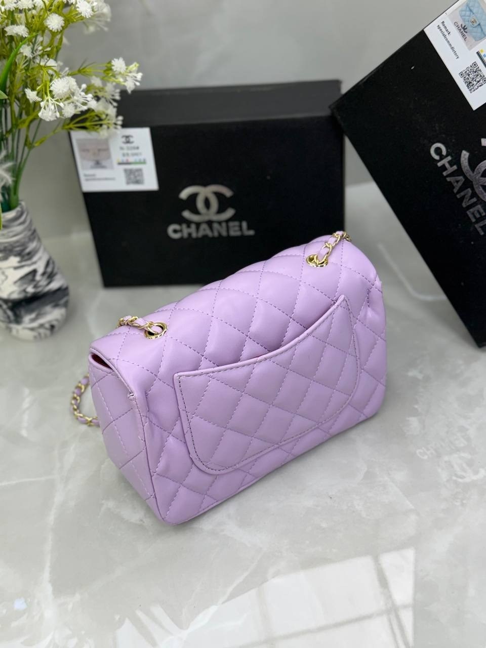 сумка chanel,сумка шанель,сумка женская chanel,шанель габриэль сумка,chanel сумка на плечо