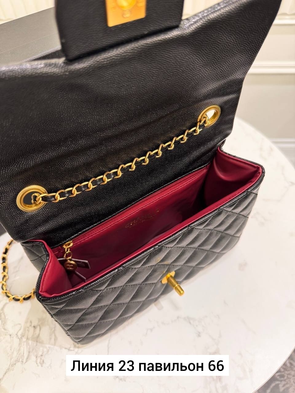 chanel сумка на плечо,сумка chanel,сумка женская chanel,chanel сумка кросс боди,сумочка chanel