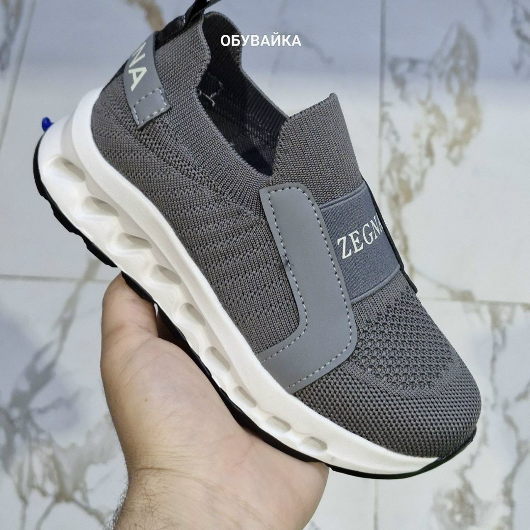 ,кроссовки balenciaga,кроссовки повседневные,кроссовки мужские женские,кроссовка мужской