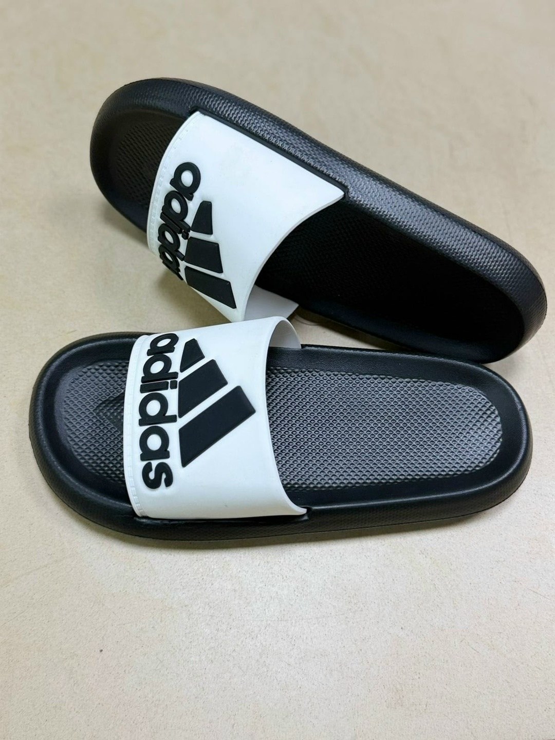 шлепки nike benassi jdi мужские,тапки пляжные найк,мужские шлепанцы nike benassi jdi черный / белый,тапочки найк оригинал,мужские шлепанцы