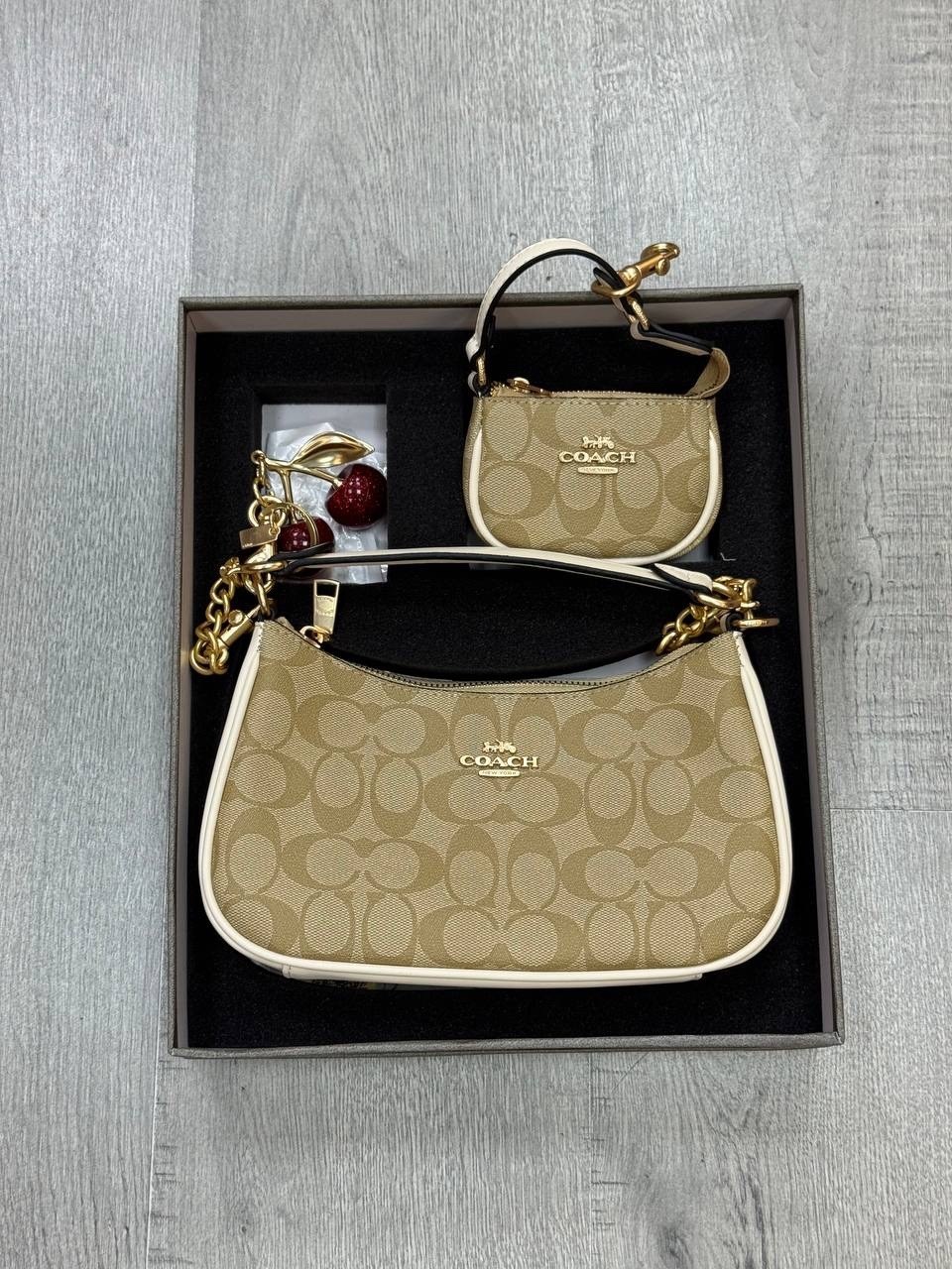 сумка coach,сумка женская coach,сумка coach на плечо,брендовая сумка через плечо coach,сумка