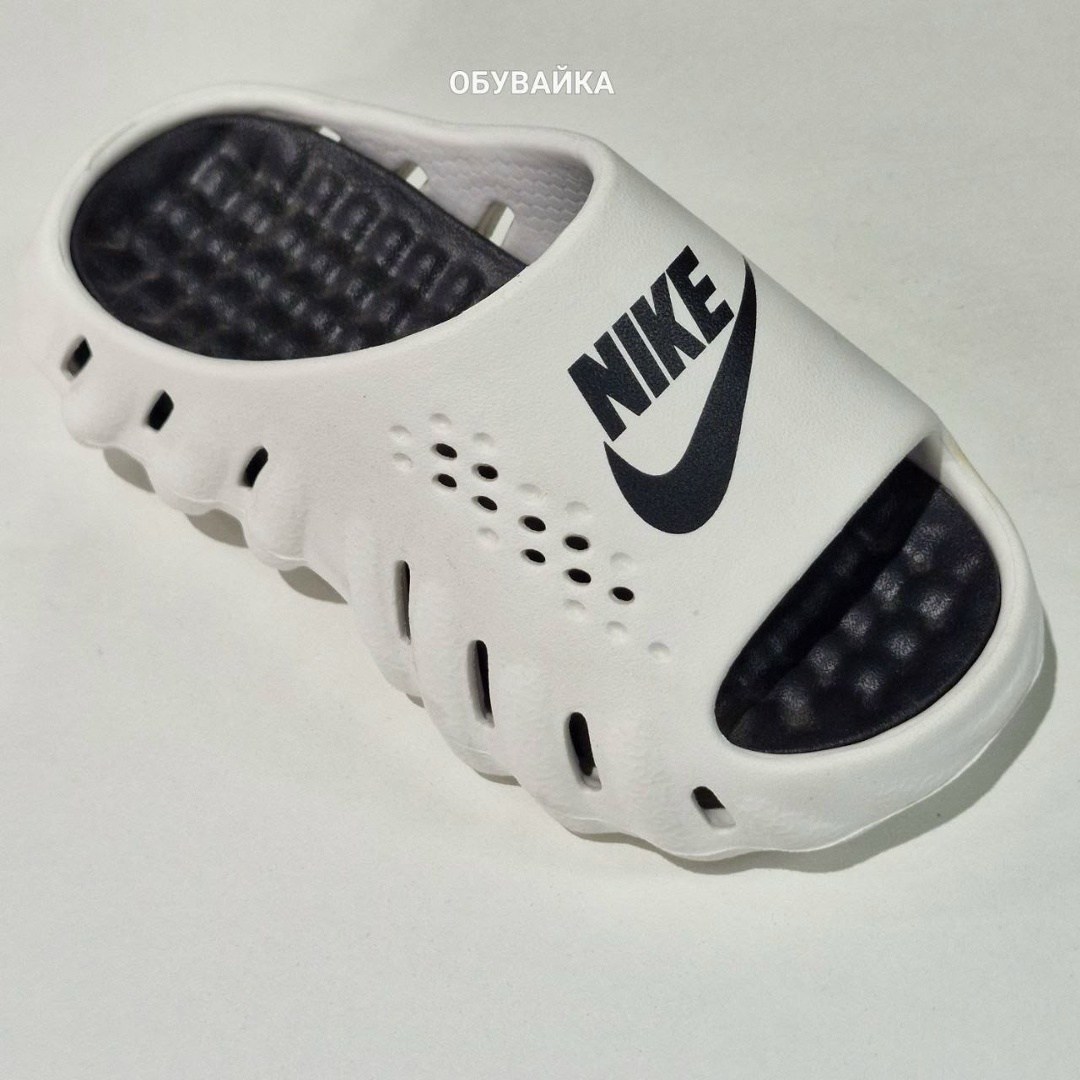 шлепанцы adidas,шлепанцы пляжные,пляжная ,белые шлепанцы, для дома